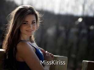 MissKiriss