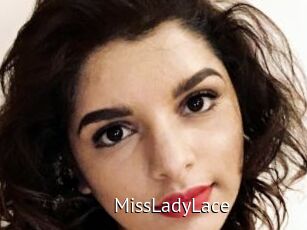 MissLadyLace