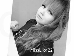 MissLika22