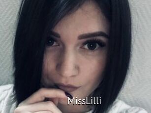 MissLilli