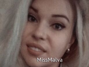 MissMalva