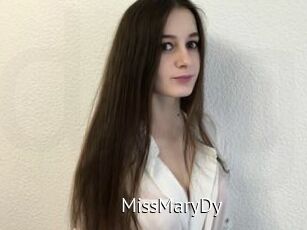 MissMaryDy