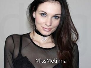 MissMelinna