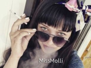 MissMolli