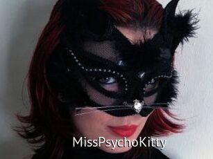 MissPsychoKitty