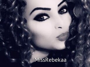 MissRebekaa