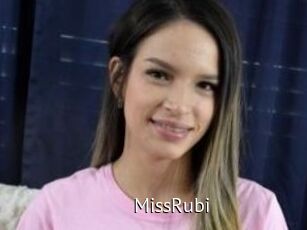 MissRubi