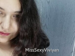 MissSexyViviyan