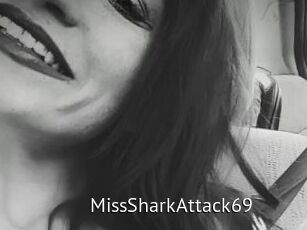 MissSharkAttack69