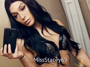 MissStacey69