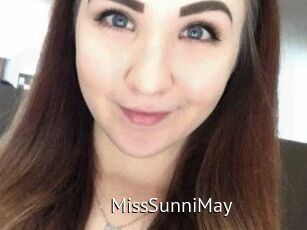 MissSunniMay