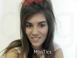 MissTics_