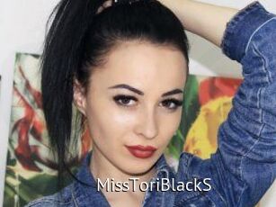 MissToriBlackS