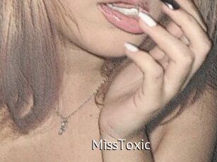 Miss_Toxic