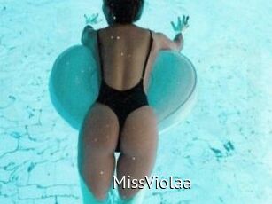 MissViolaa