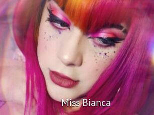 Miss_Bianca