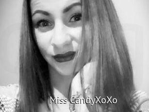 Miss_CandyXoXo