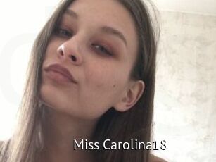 Miss_Carolina18