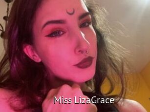 Miss_LizaGrace