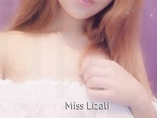 Miss_Lizali