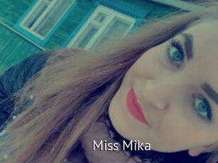 Miss_Mika