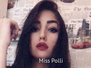 Miss_Polli