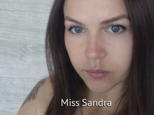 Miss_Sandra