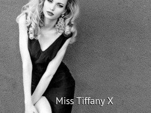 Miss_Tiffany_X