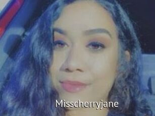 Misscherryjane