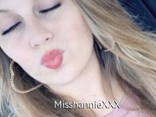 MisshannieXXX