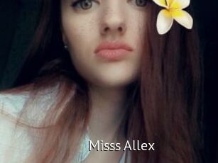 Misss_Allex