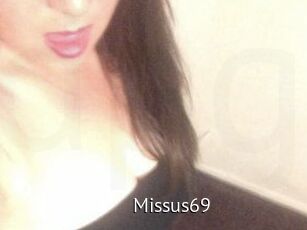 Missus69