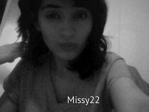 Missy22