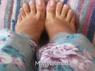 MissyGranada