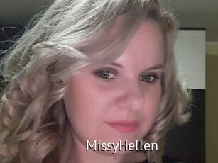 MissyHellen