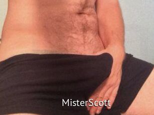 Mister_Scott