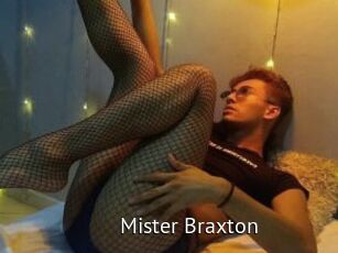 Mister_Braxton