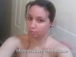 MistressLaceyMarmalade