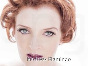 Mistress_Flamingo