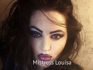 Mistress_Louisa