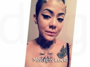 Mistress_Lucia