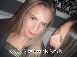 Mistress_McKenzie