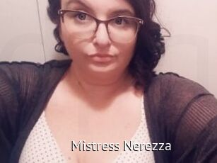 Mistress_Nerezza