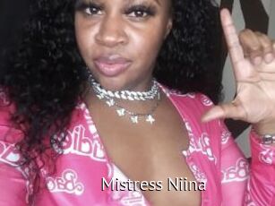 Mistress_Niina