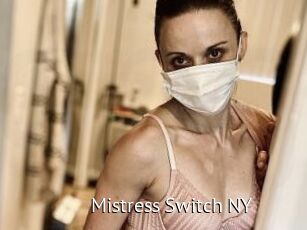 Mistress_Switch_NY