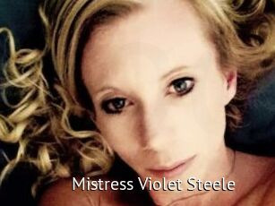 Mistress_Violet_Steele