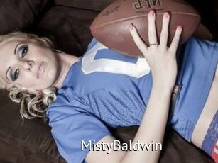 MistyBaldwin