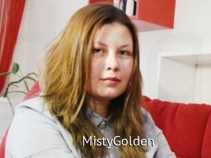 MistyGolden