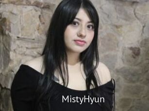 MistyHyun