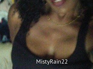 MistyRain22